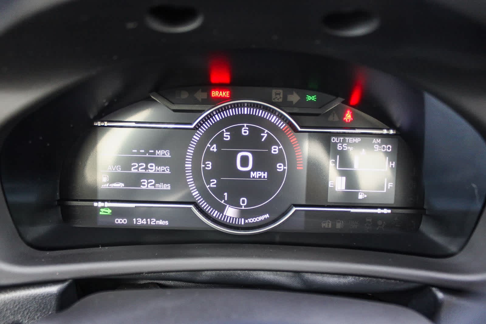 Thumbnail: 2023 Toyota GR86 - 22