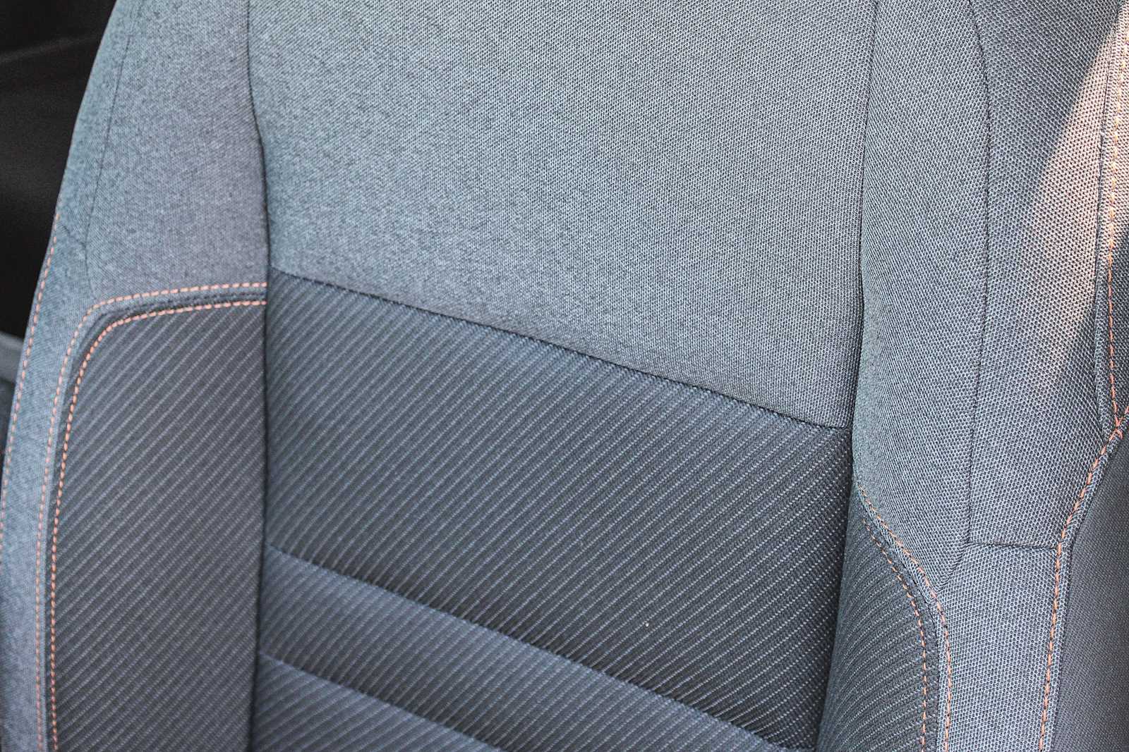 Thumbnail: 2025 Honda Prologue - 23