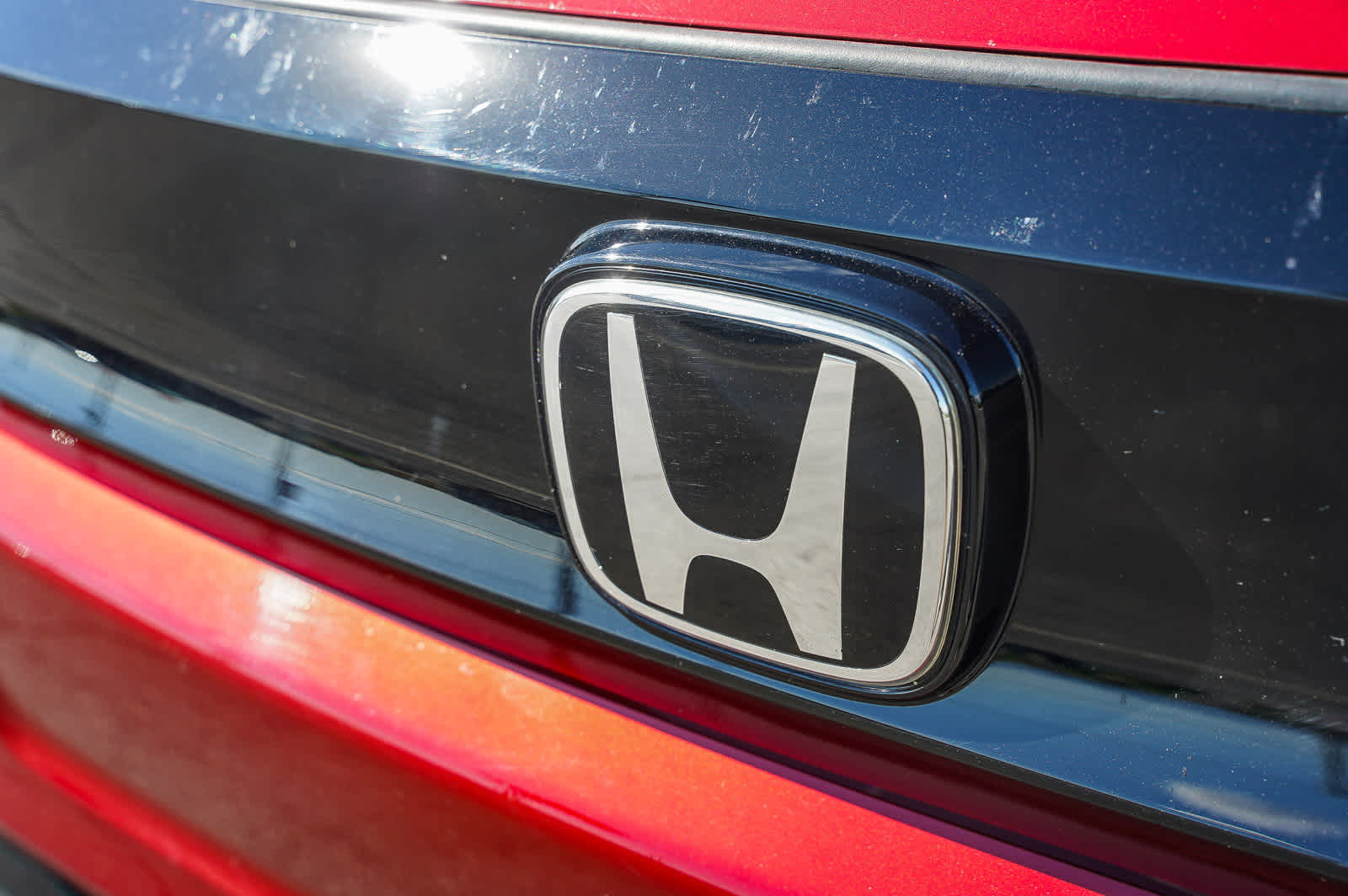 Thumbnail: 2024 Honda Prologue - 11