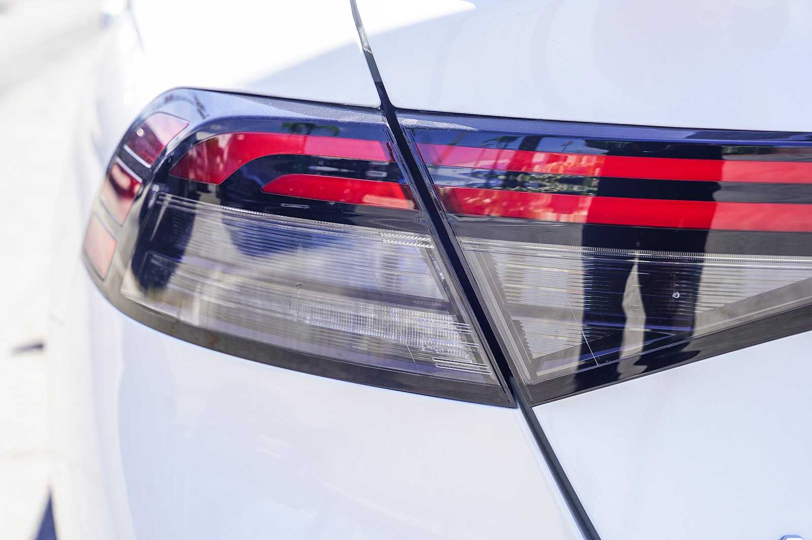 Thumbnail: 2025 Honda Accord - 7