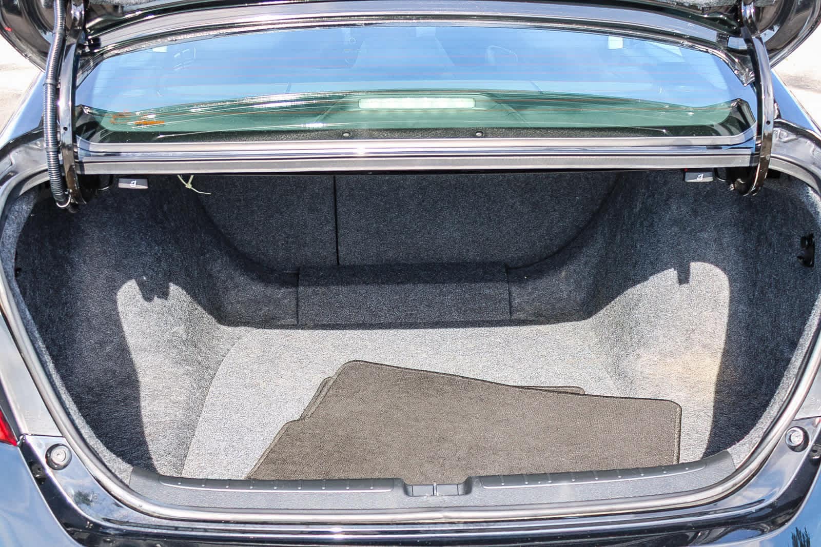 Thumbnail: 2020 Honda Accord - 25