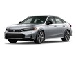 Honda Civic Hybrid