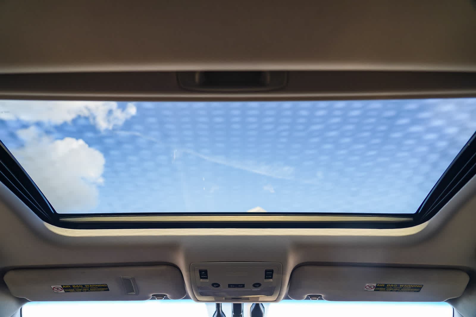 Thumbnail: 2013 Lexus ES - 16