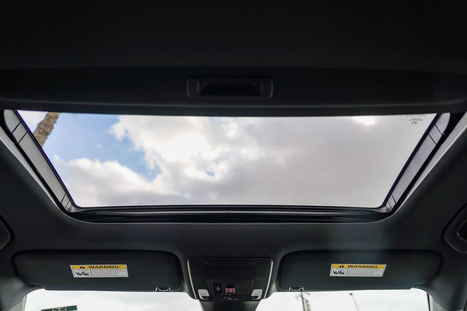 Thumbnail: 2026 Honda Civic - 17