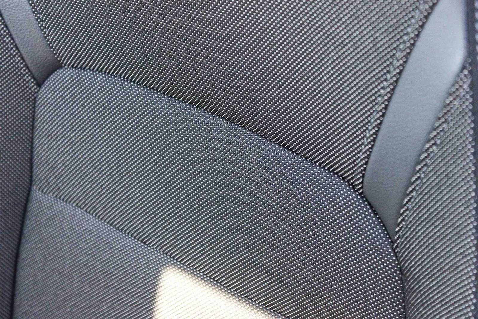 Thumbnail: 2024 Honda CR-V - 26