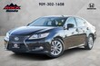  LEXUS ES 300h