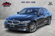  BMW 330i