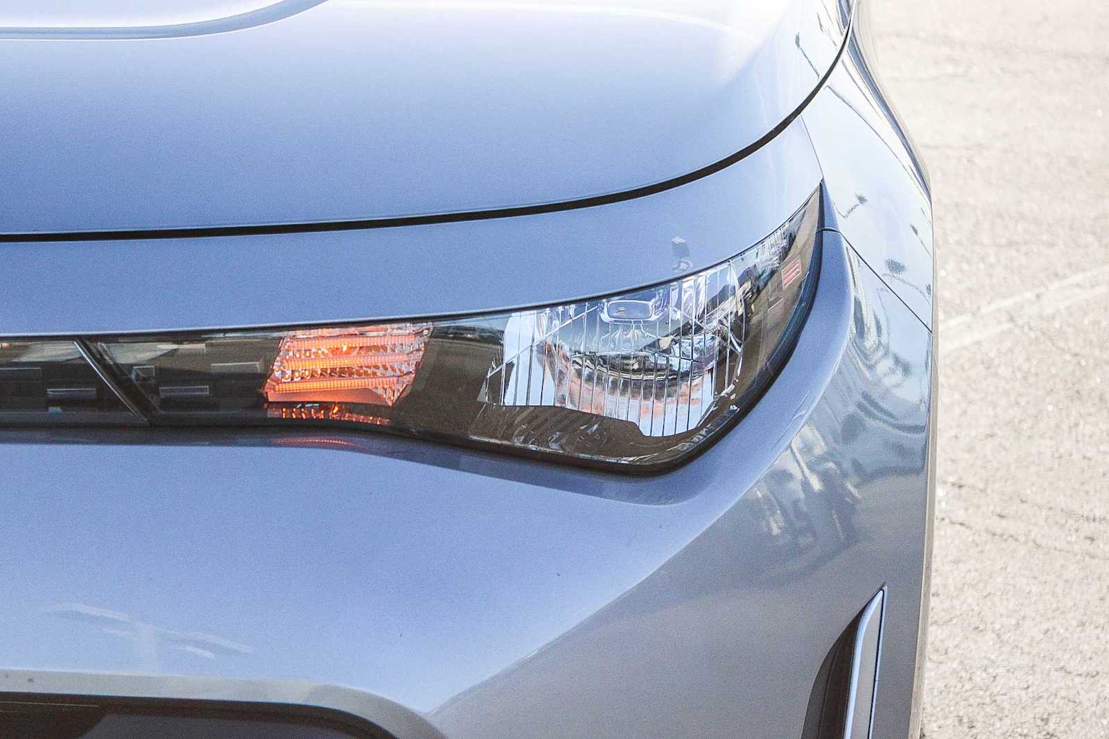 Thumbnail: 2024 Kia Soul - 10