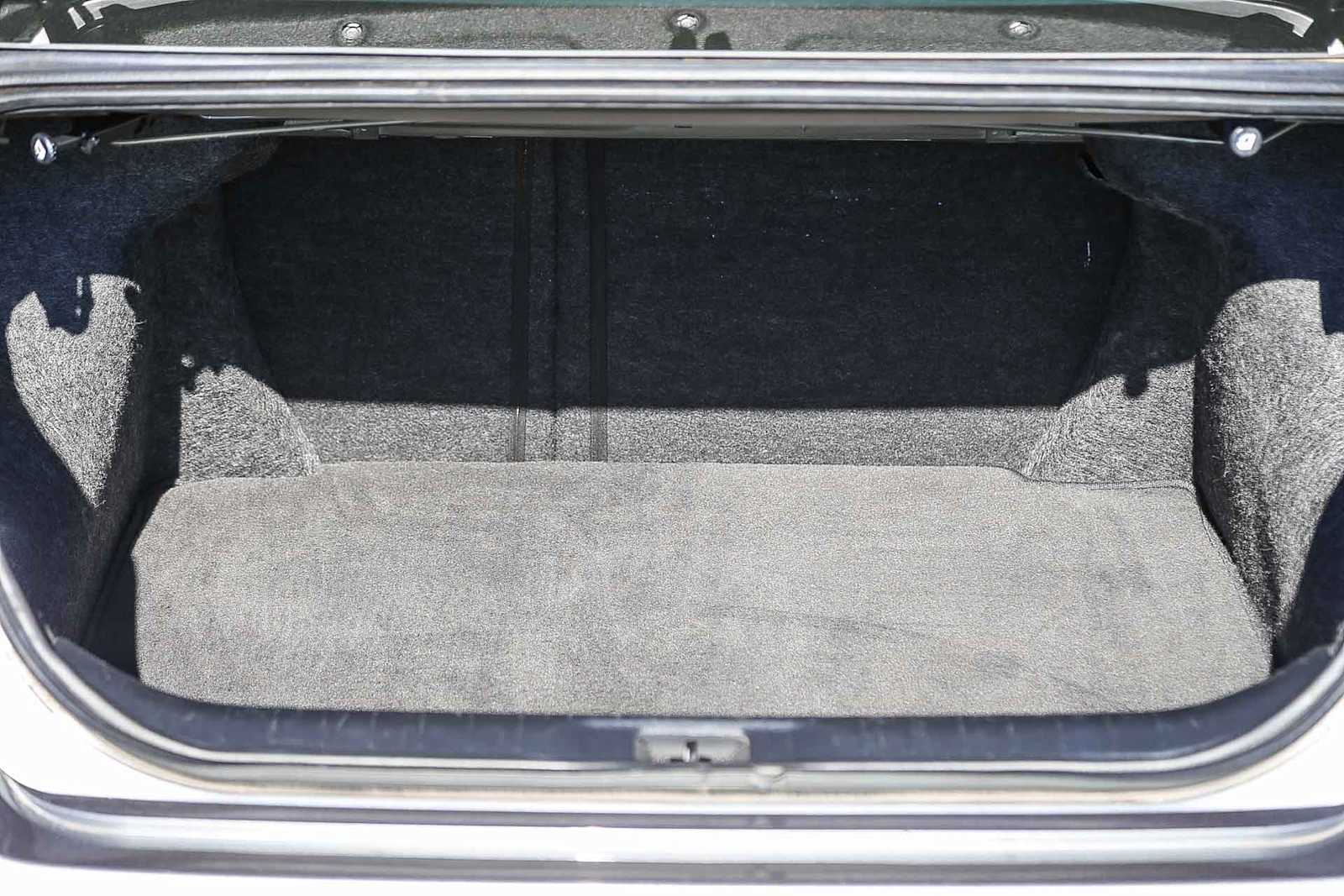 Thumbnail: 2023 Nissan Altima - 25