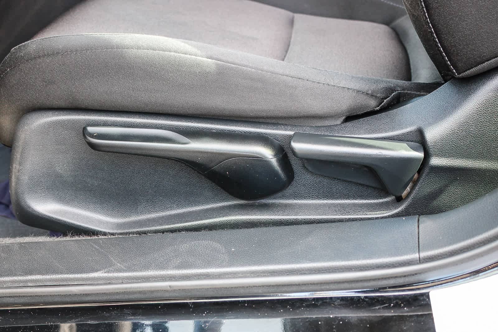 Thumbnail: 2020 Honda Accord - 20