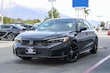 Honda Civic Hybrid