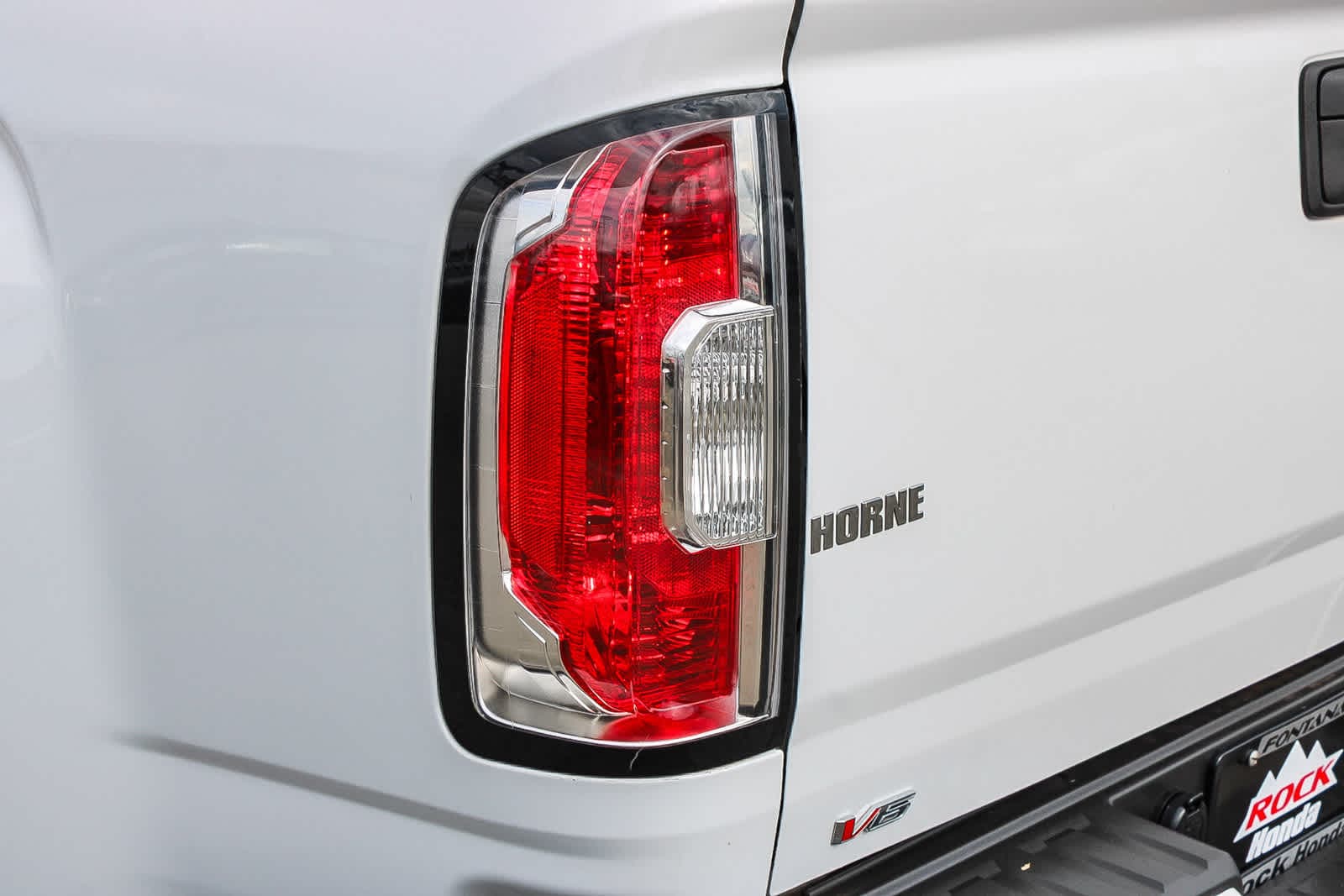 Thumbnail: 2022 GMC Canyon - 9