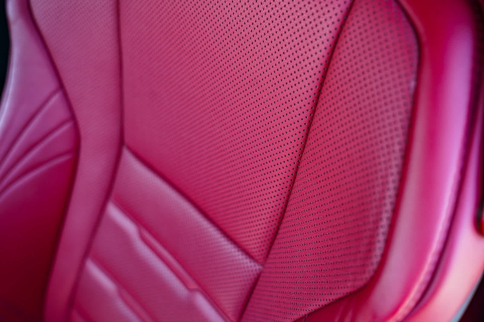 Thumbnail: 2022 Lexus RC - 26