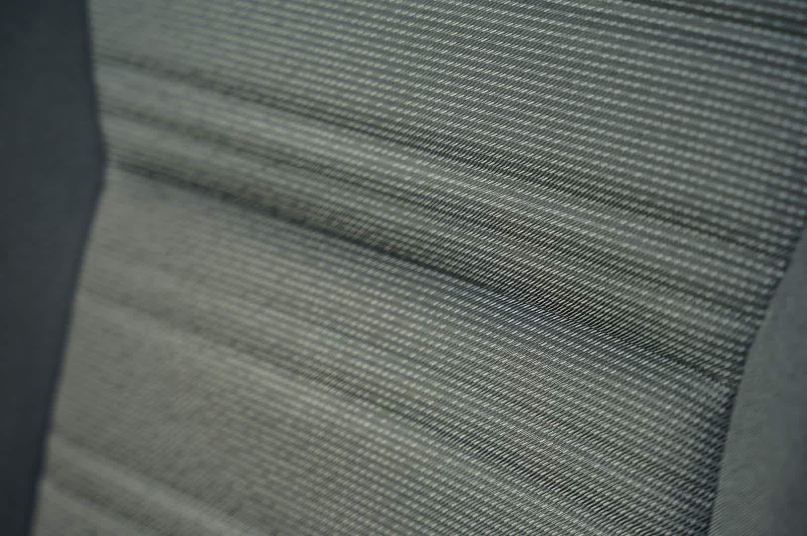 Thumbnail: 2022 Volkswagen Tiguan - 20