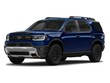 Honda Passport