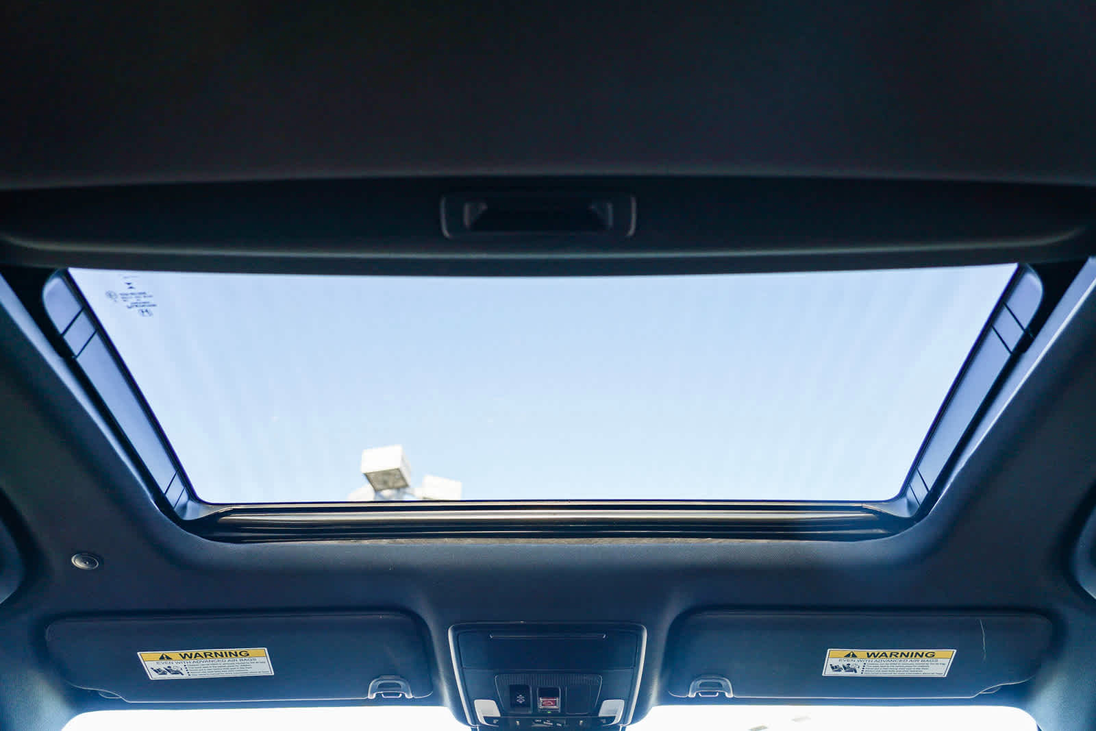 Thumbnail: 2025 Honda Accord - 13