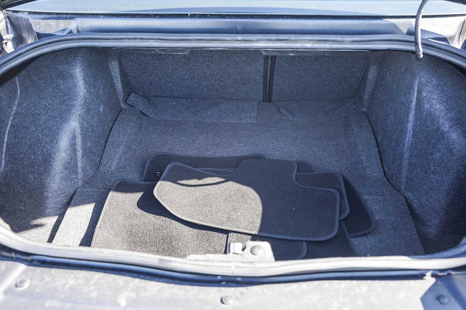 Thumbnail: 2021 Dodge Challenger - 24