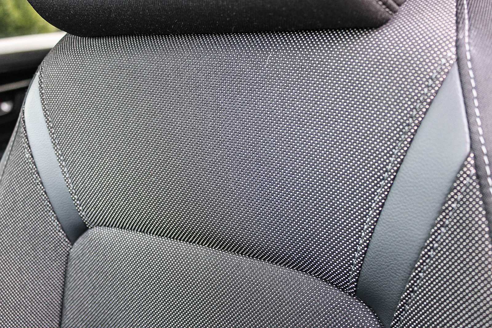 Thumbnail: 2024 Honda CR-V - 24