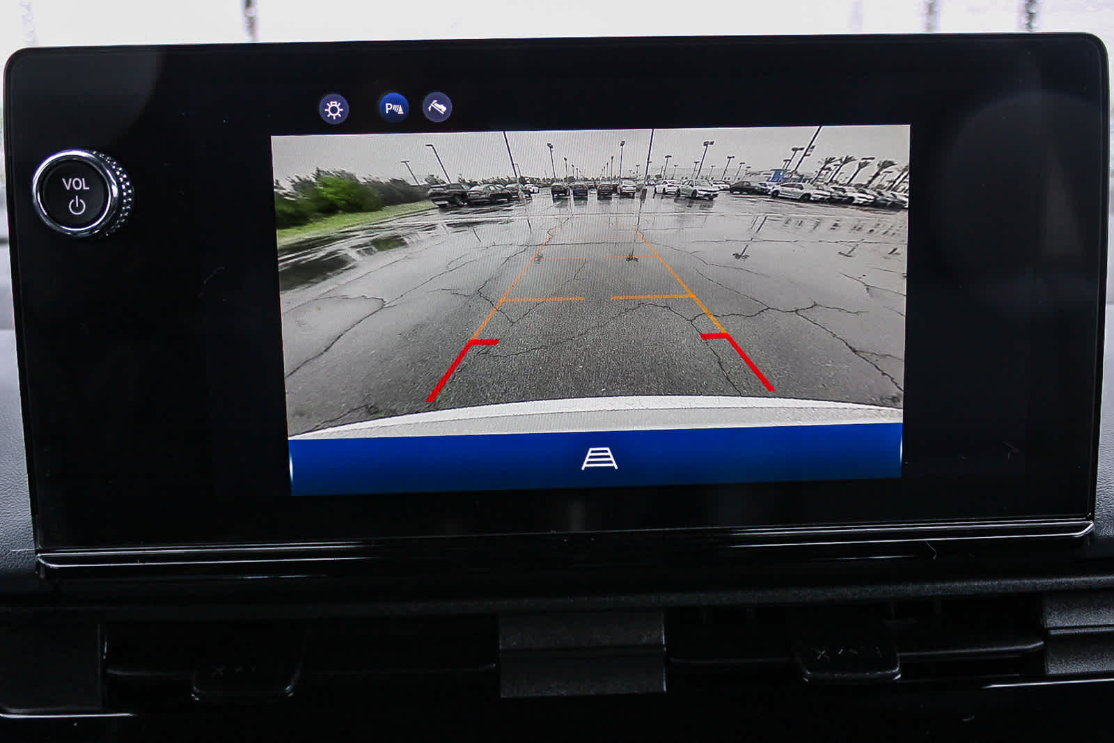 Thumbnail: 2025 Honda Prologue - 23