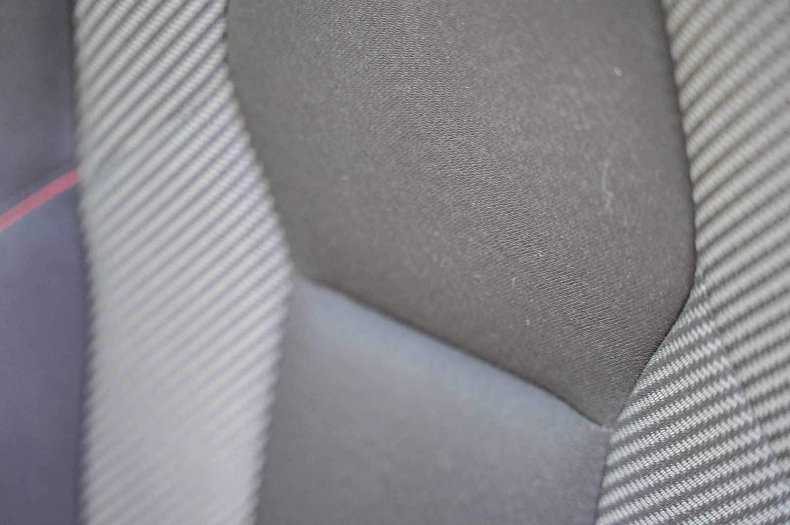 Thumbnail: 2019 Honda Civic - 27