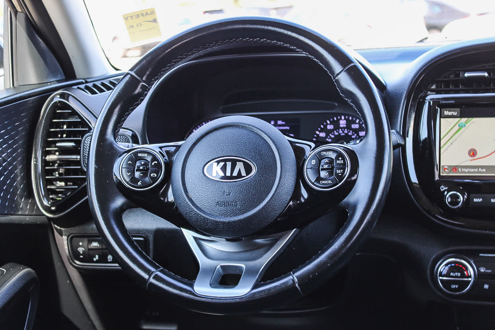 Thumbnail: 2020 Kia Soul - 15