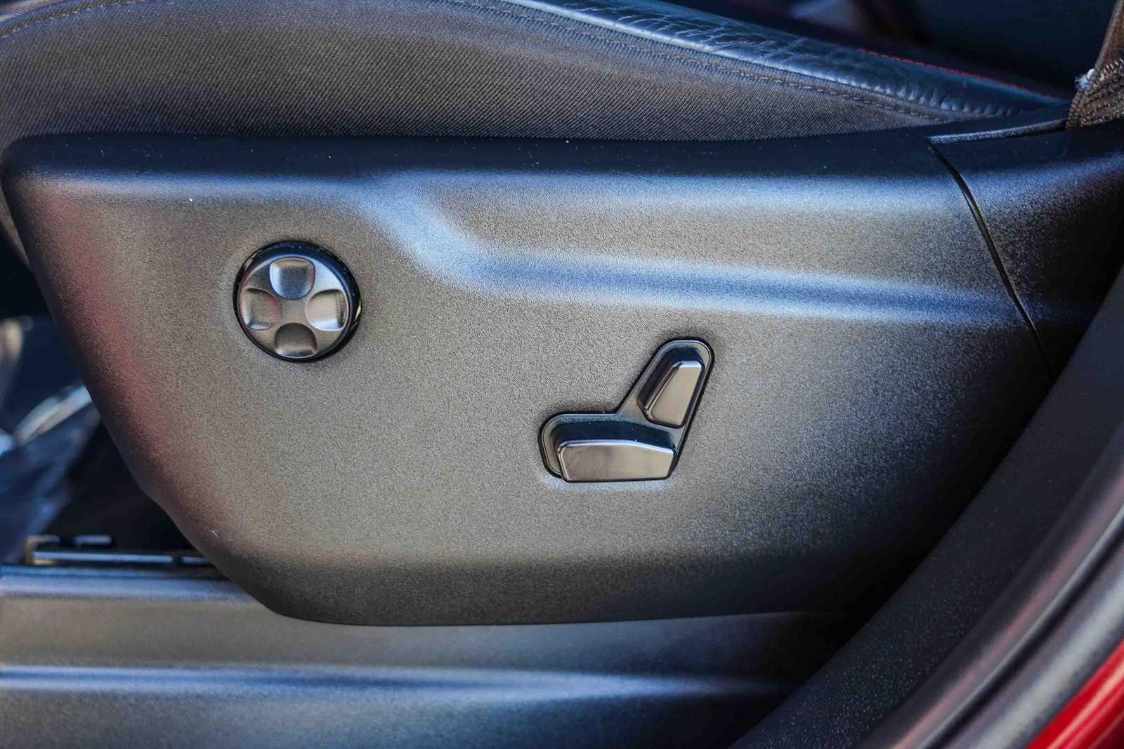 Thumbnail: 2024 Dodge Durango - 22