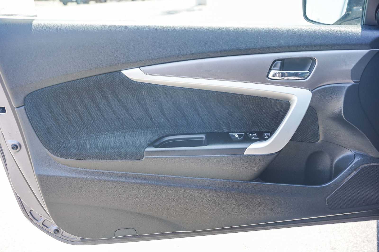 Thumbnail: 2013 Honda Accord - 20