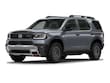 Honda Passport