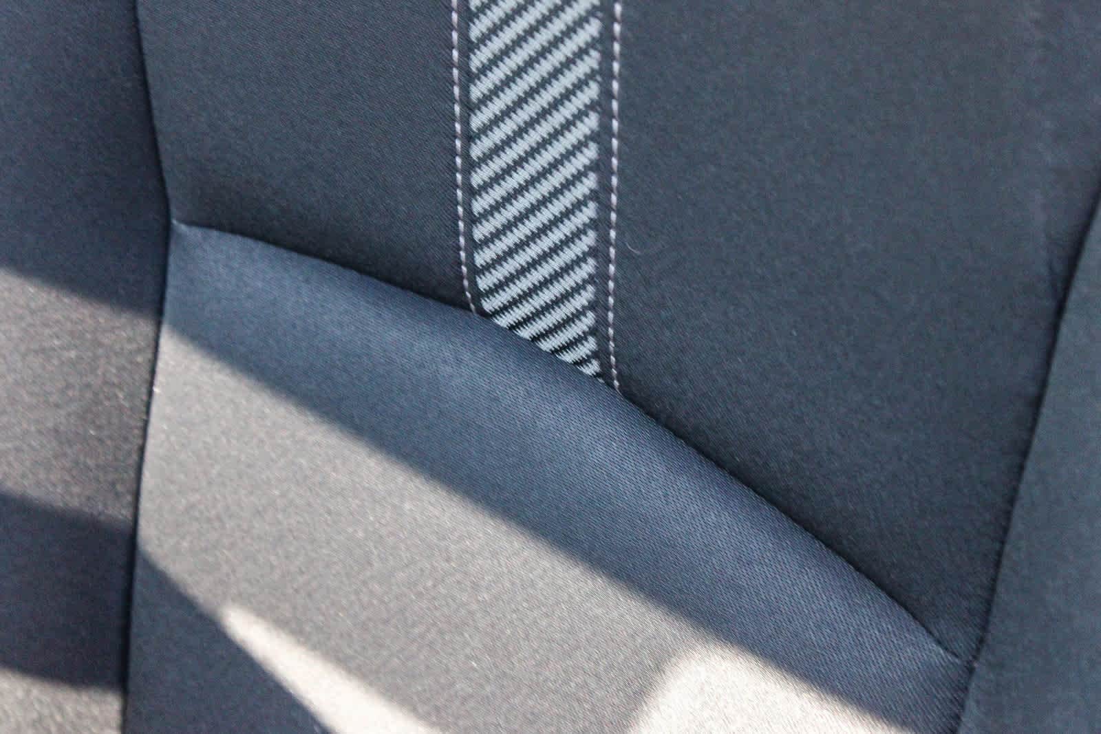 Thumbnail: 2018 Honda Civic - 24