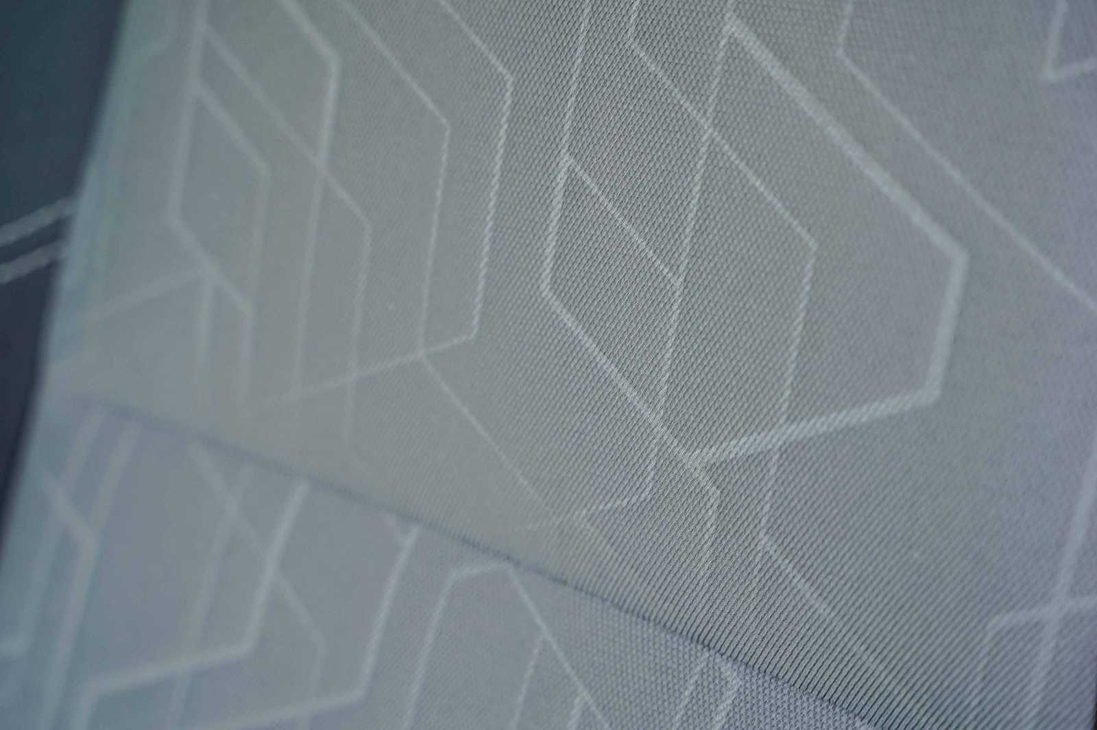 Thumbnail: 2023 Toyota Tacoma - 22