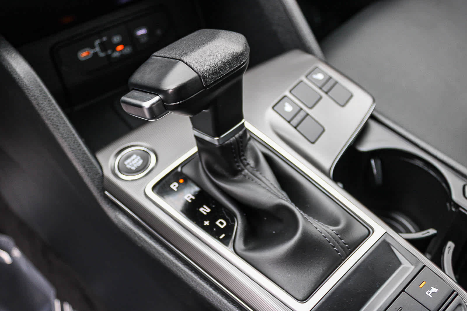 Thumbnail: 2026 Kia Sportage - 17