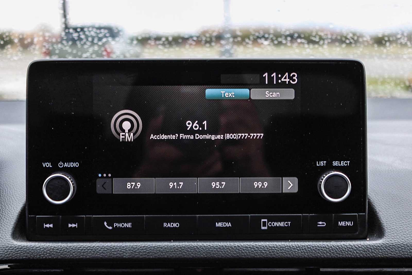 Thumbnail: 2024 Honda Civic - 13