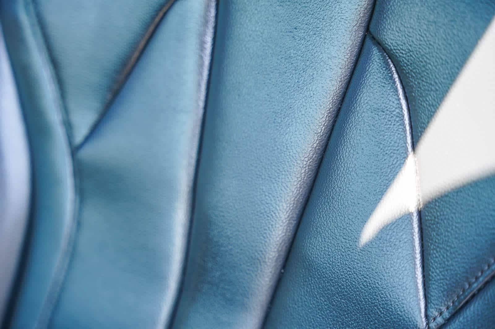 Thumbnail: 2024 Acura Integra - 23