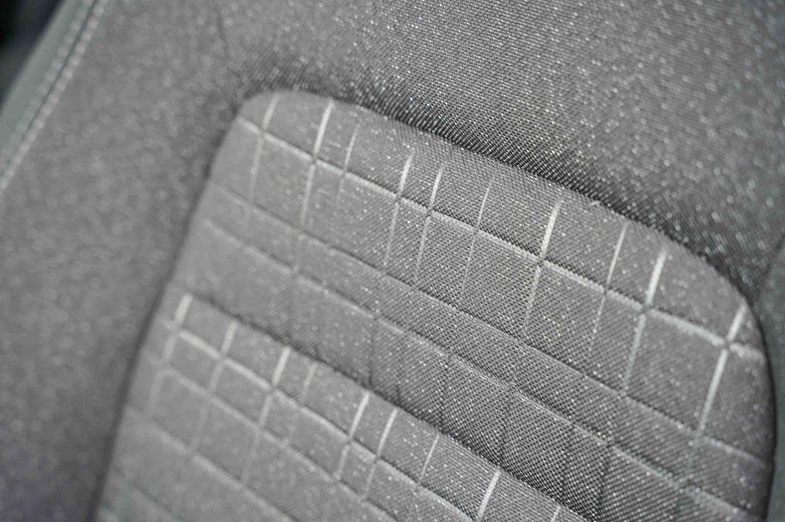 Thumbnail: 2025 Honda HR-V - 24