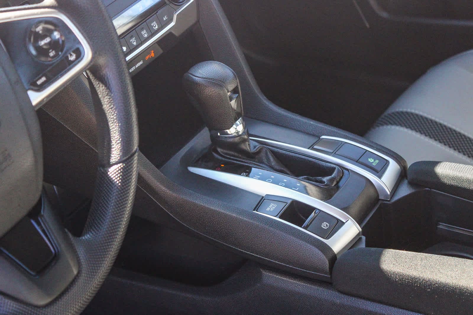 Thumbnail: 2020 Honda Civic - 22