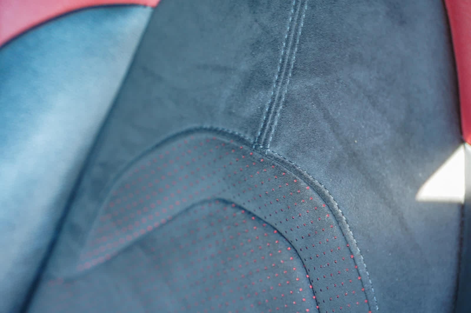 Thumbnail: 2022 Toyota GR Supra - 25