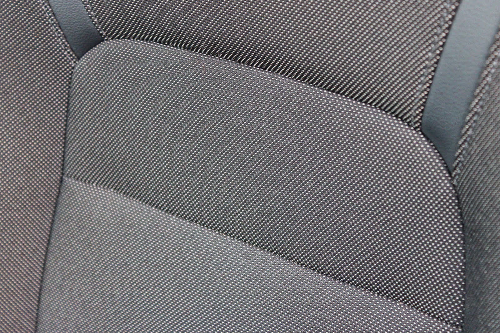 Thumbnail: 2023 Honda CR-V - 25