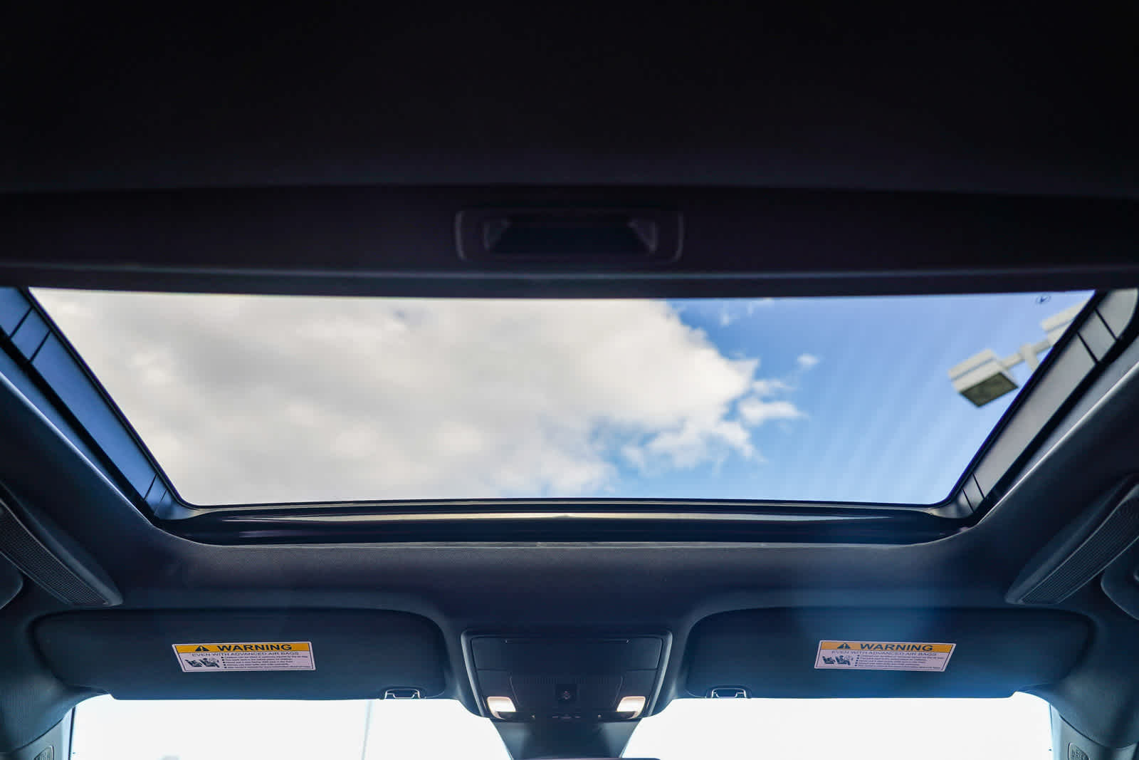 Thumbnail: 2023 Acura Integra - 16