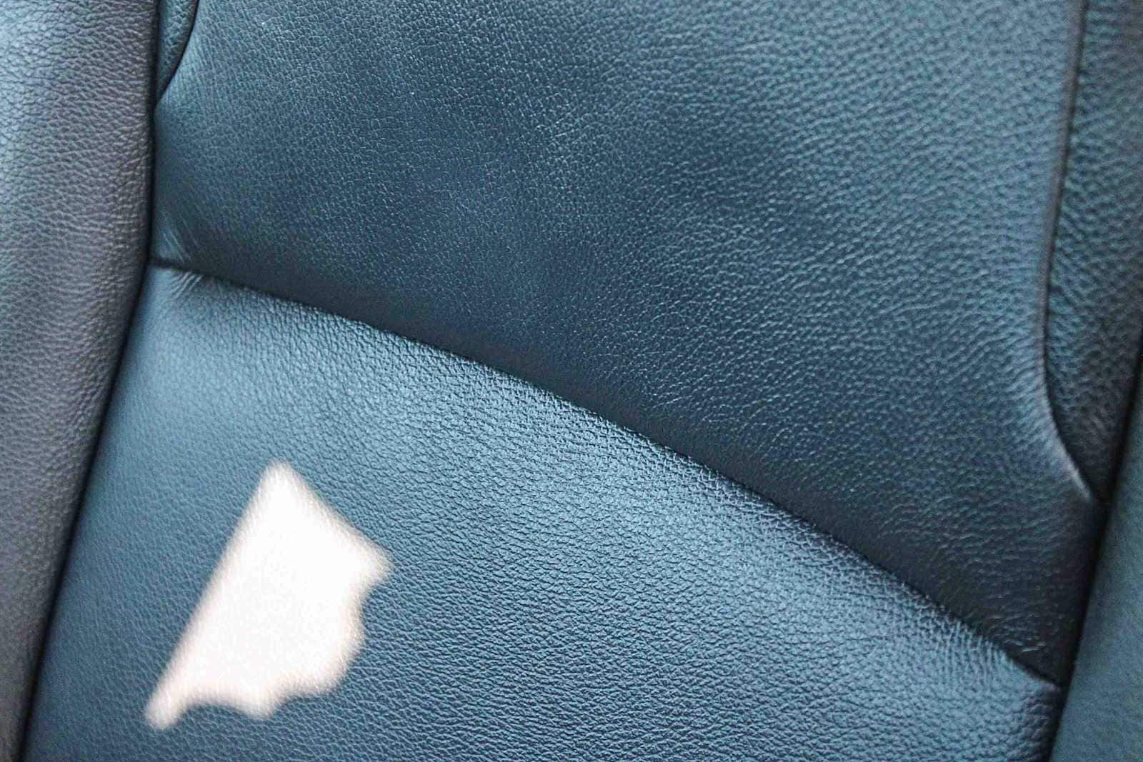 Thumbnail: 2024 Honda Odyssey - 24