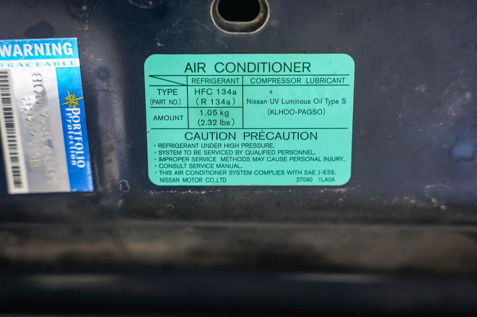 Thumbnail: 2019 Nissan Armada - 25