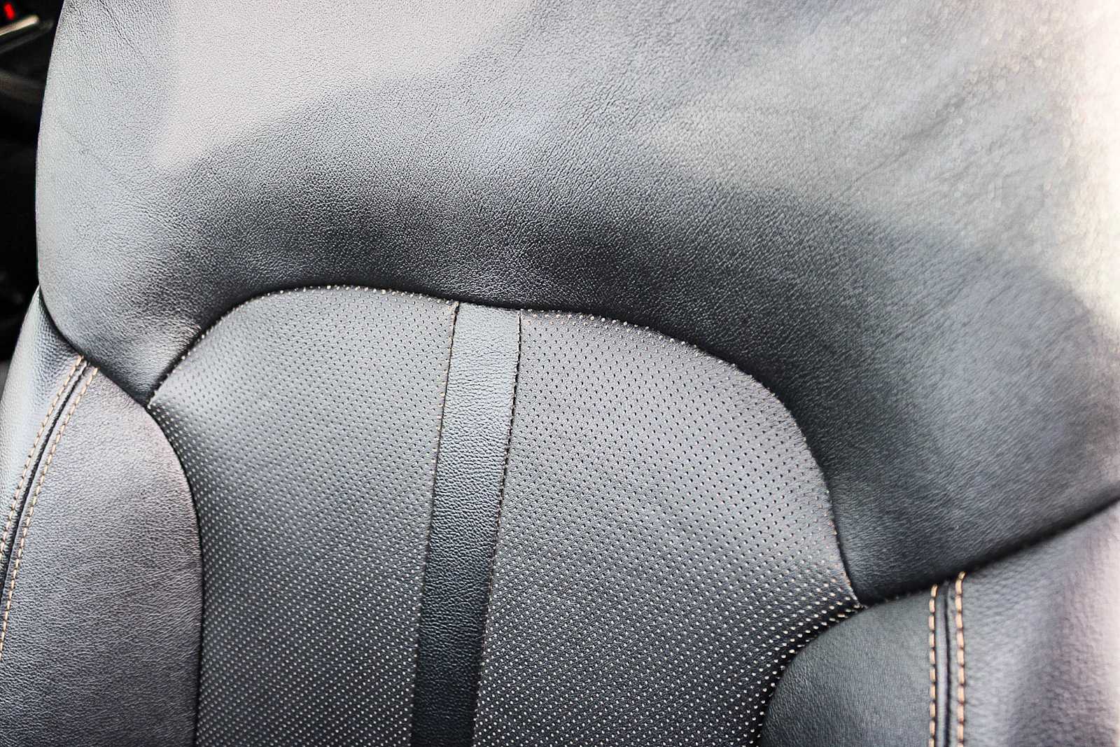 Thumbnail: 2024 Mazda CX-90 - 25