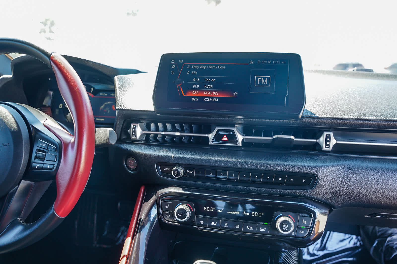 Thumbnail: 2022 Toyota GR Supra - 13