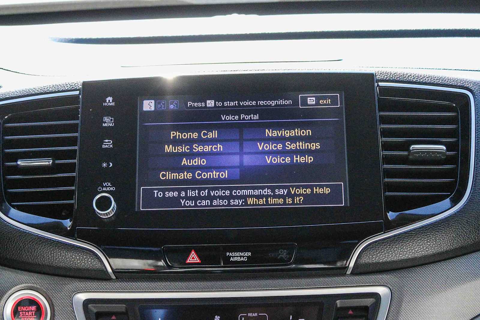 Thumbnail: 2022 Honda Ridgeline - 12