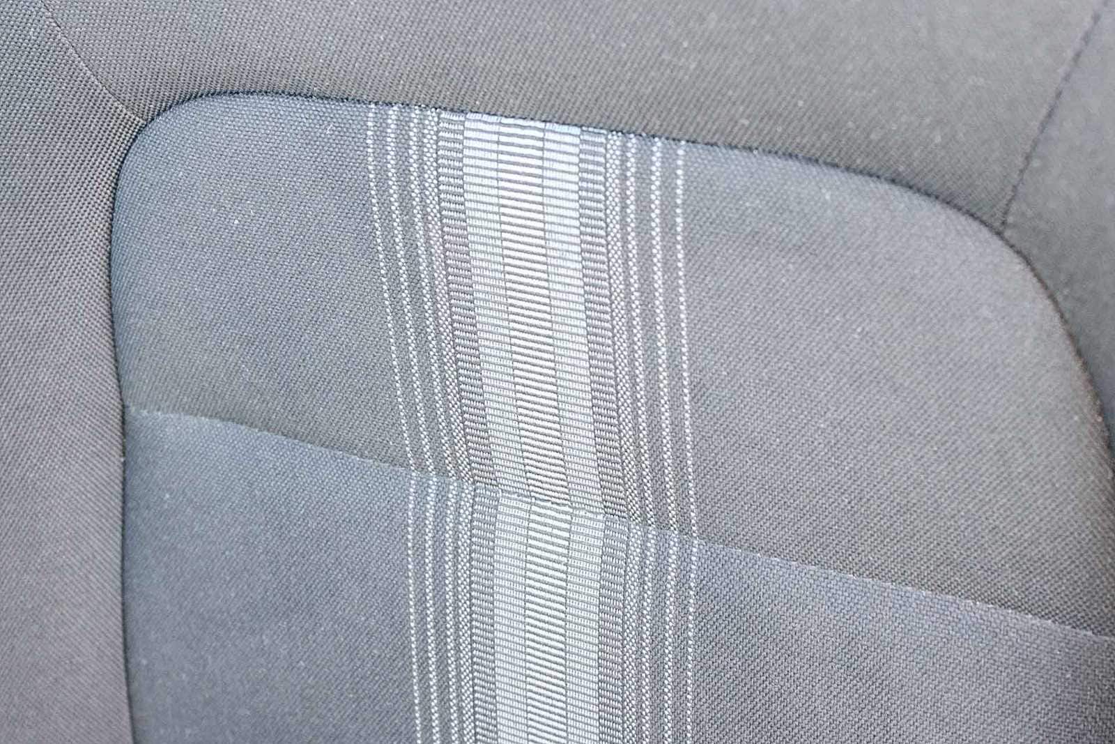 Thumbnail: 2023 Honda Civic - 20