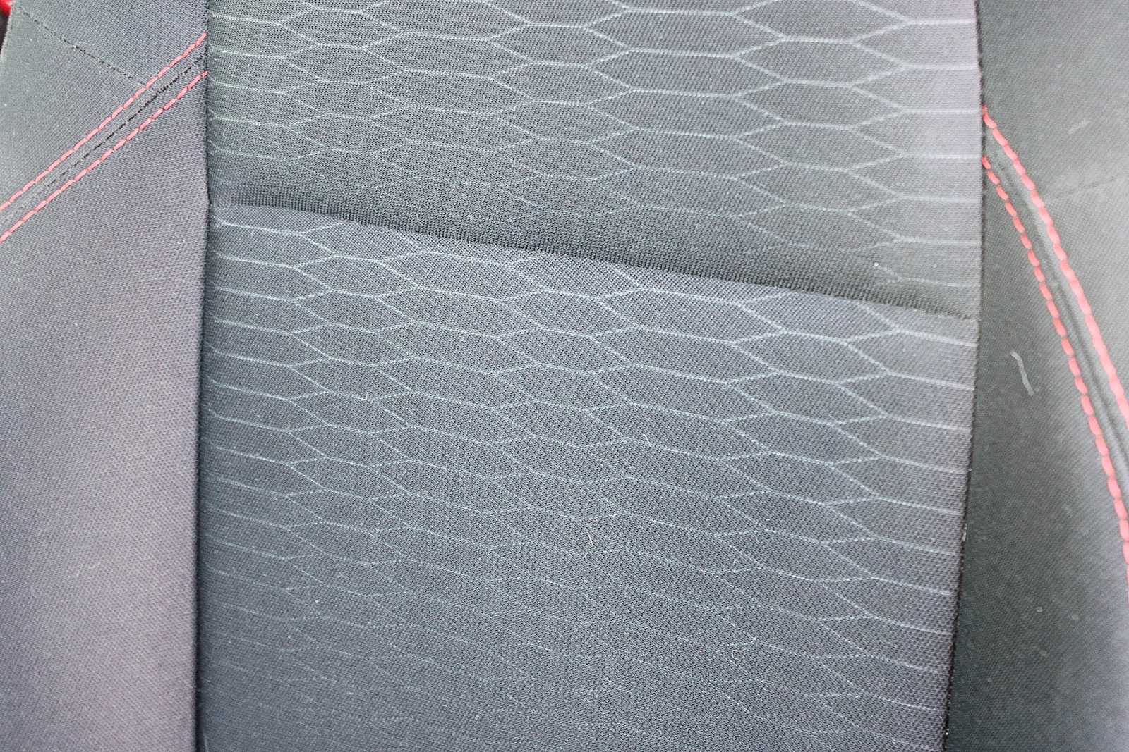 Thumbnail: 2017 Toyota Tacoma - 24