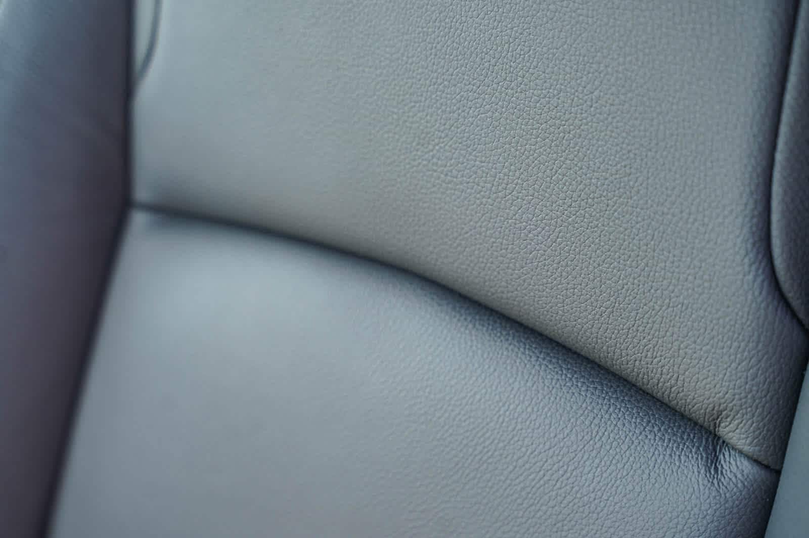 Thumbnail: 2026 Honda Odyssey - 27