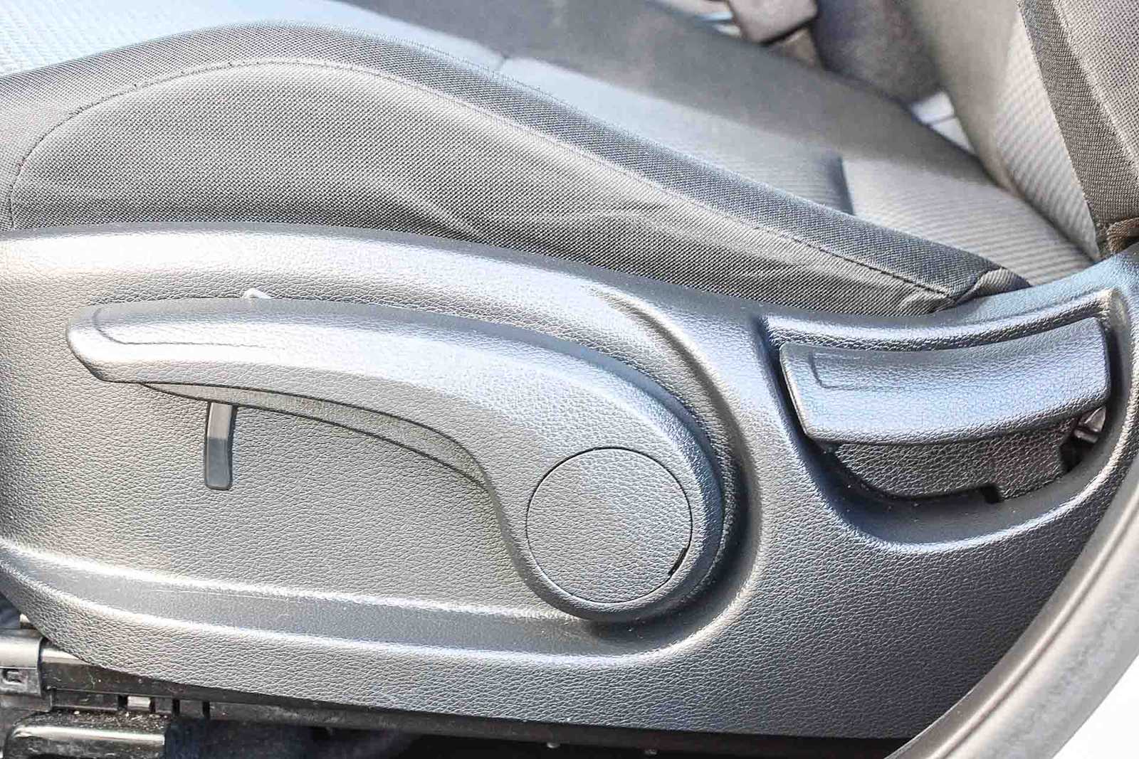 Thumbnail: 2024 Kia Soul - 19
