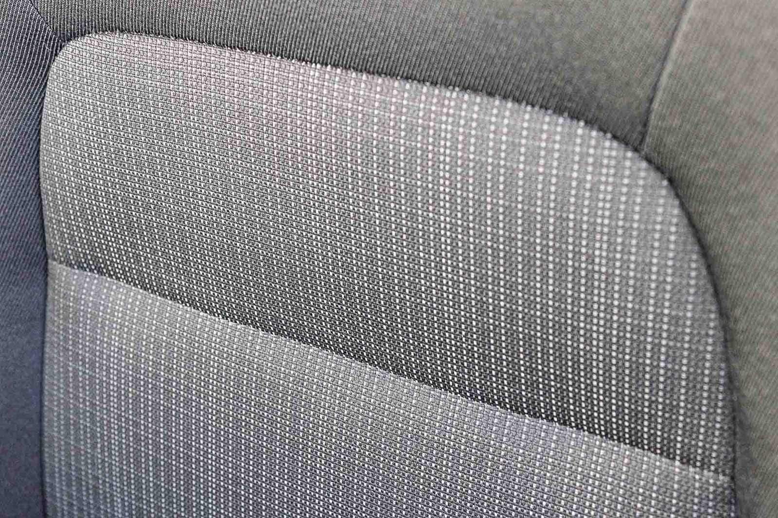 Thumbnail: 2024 Honda Civic - 23