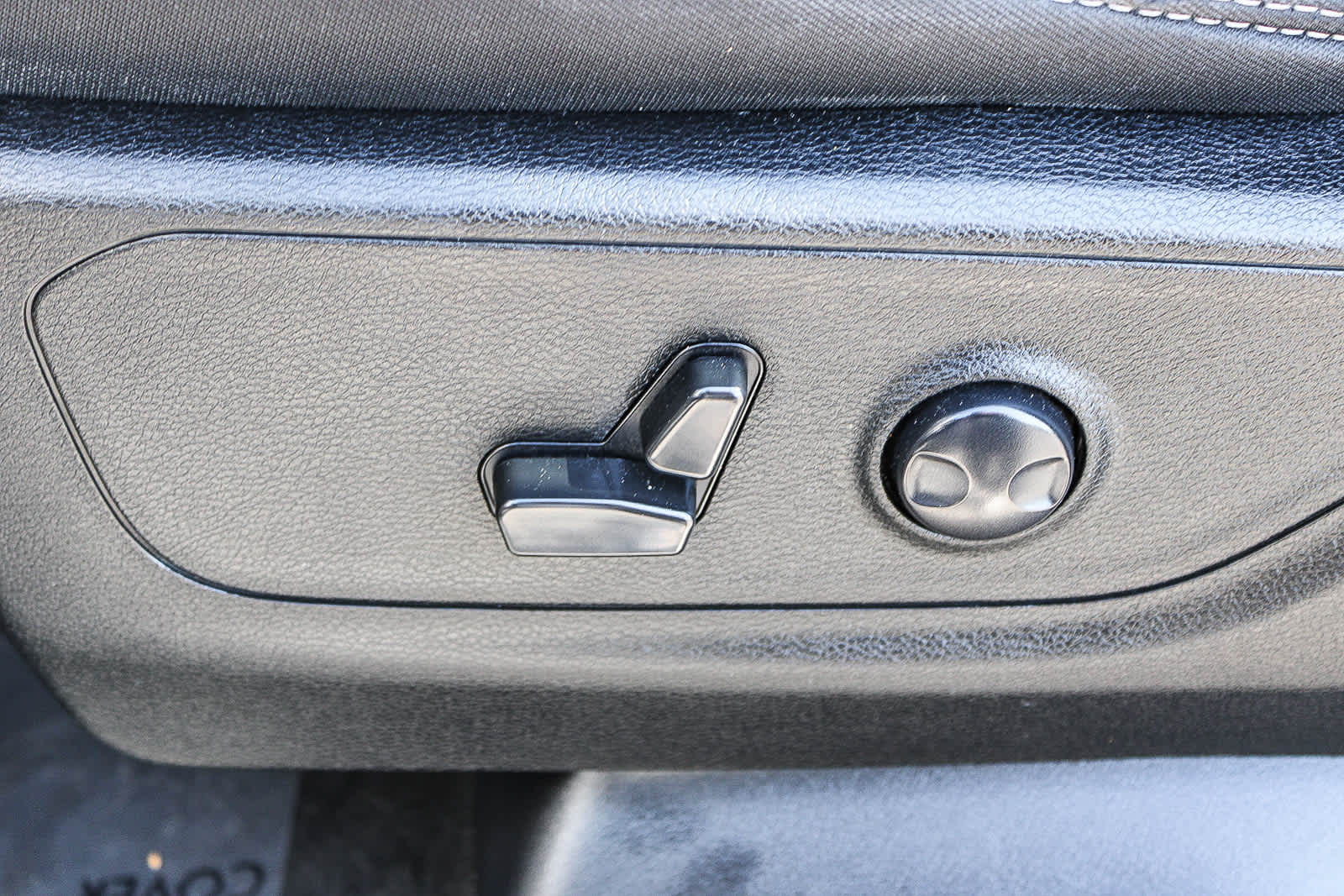 Thumbnail: 2022 RAM 1500 - 20