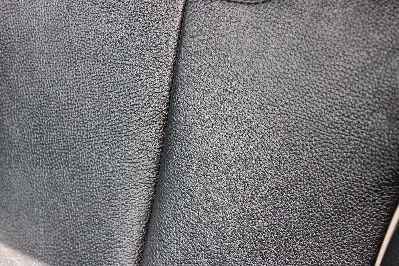 Thumbnail: 2018 BMW 3 Series - 24